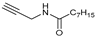 Molecules 27 06216 i010