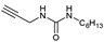 Molecules 27 06216 i011