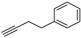 Molecules 27 06216 i012