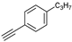 Molecules 27 06216 i013