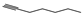 Molecules 27 06216 i016