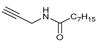 Molecules 27 06216 i017