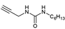 Molecules 27 06216 i018