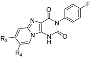 Molecules 27 06216 i019