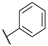 Molecules 27 06216 i020