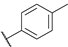 Molecules 27 06216 i021