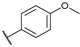 Molecules 27 06216 i022