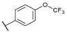 Molecules 27 06216 i023