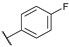 Molecules 27 06216 i024