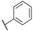 Molecules 27 06216 i025