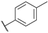 Molecules 27 06216 i026