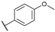 Molecules 27 06216 i027