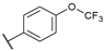 Molecules 27 06216 i028