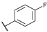 Molecules 27 06216 i029