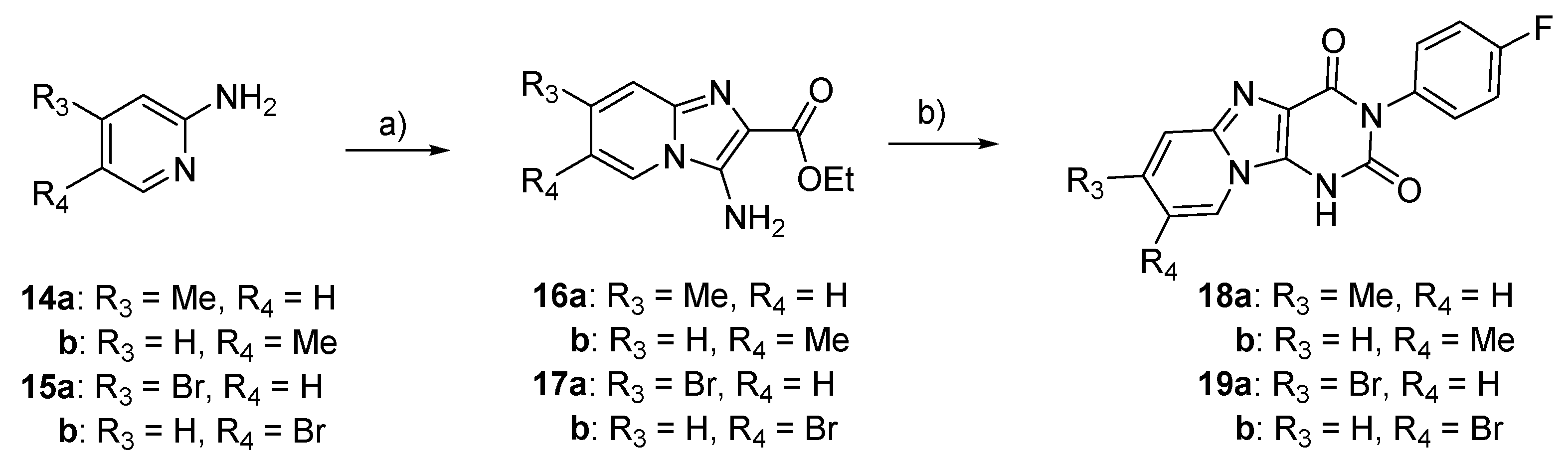 Molecules 27 06216 sch003