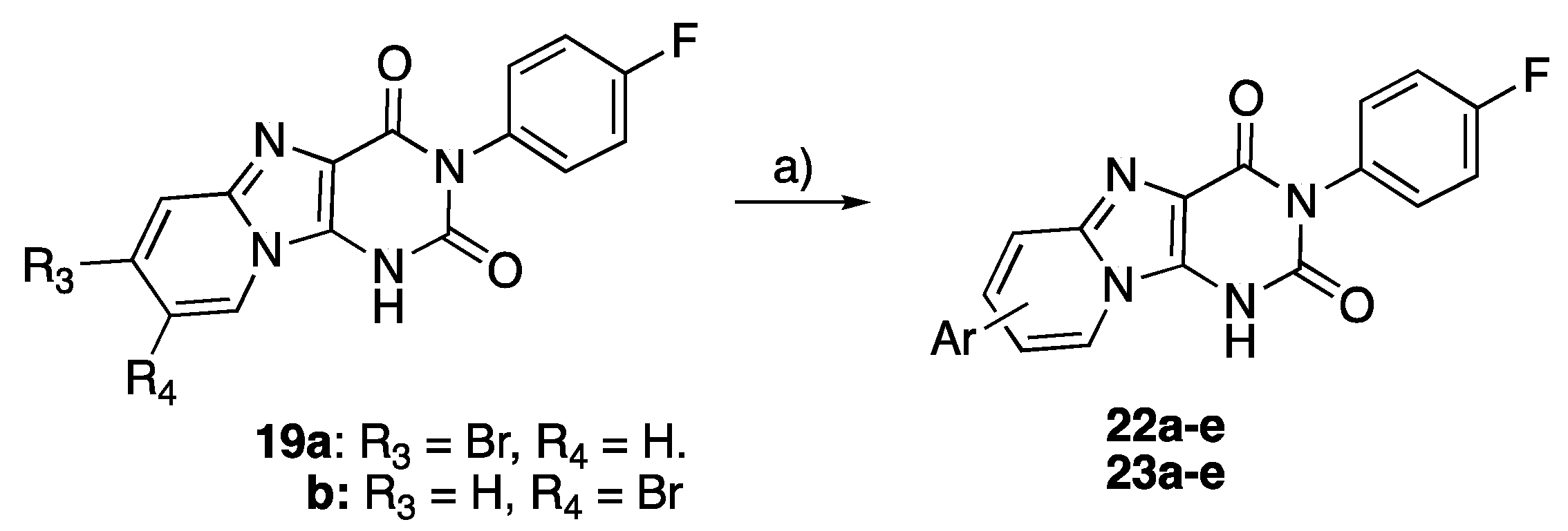 Molecules 27 06216 sch005