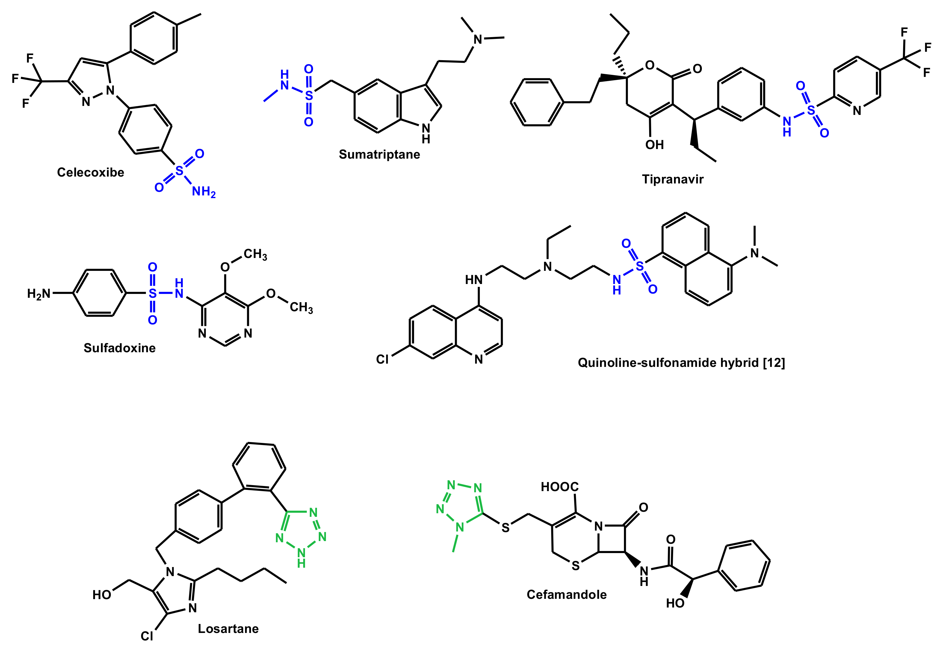 Molecules 27 06217 g001 Molecules 27 06217 g001
