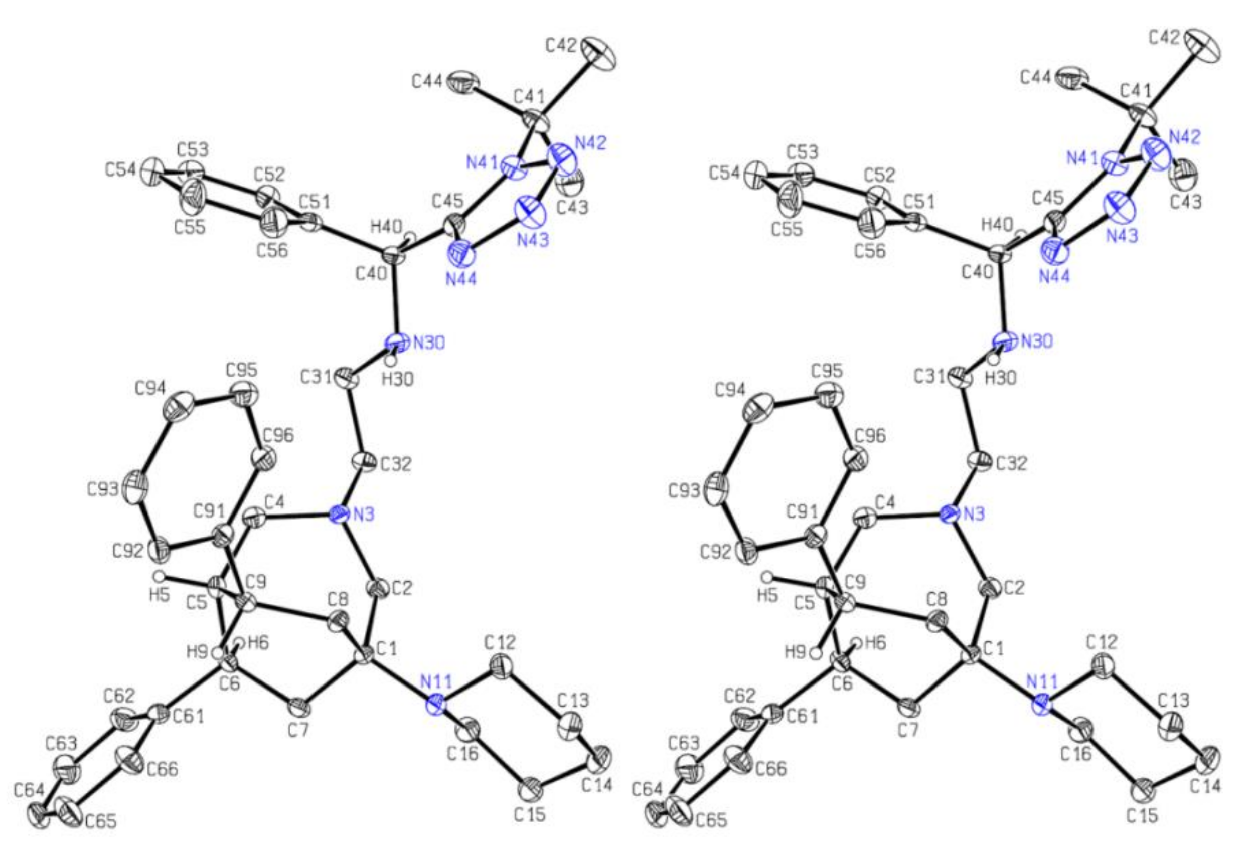 Molecules 27 06217 g002 Molecules 27 06217 g002