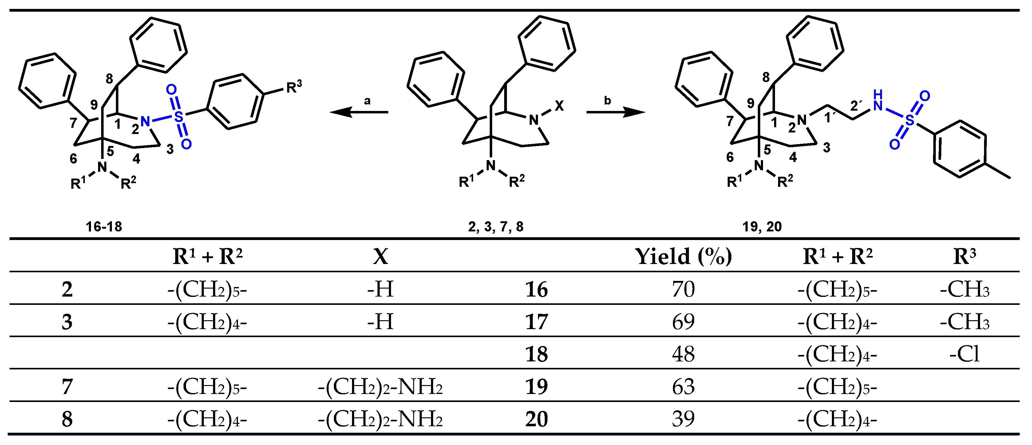 Molecules 27 06217 sch002 Molecules 27 06217 sch002