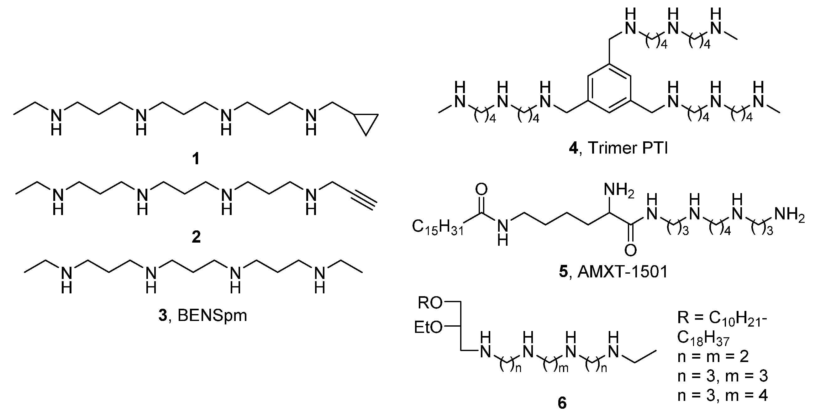 Molecules 27 06218 g001 Molecules 27 06218 g001