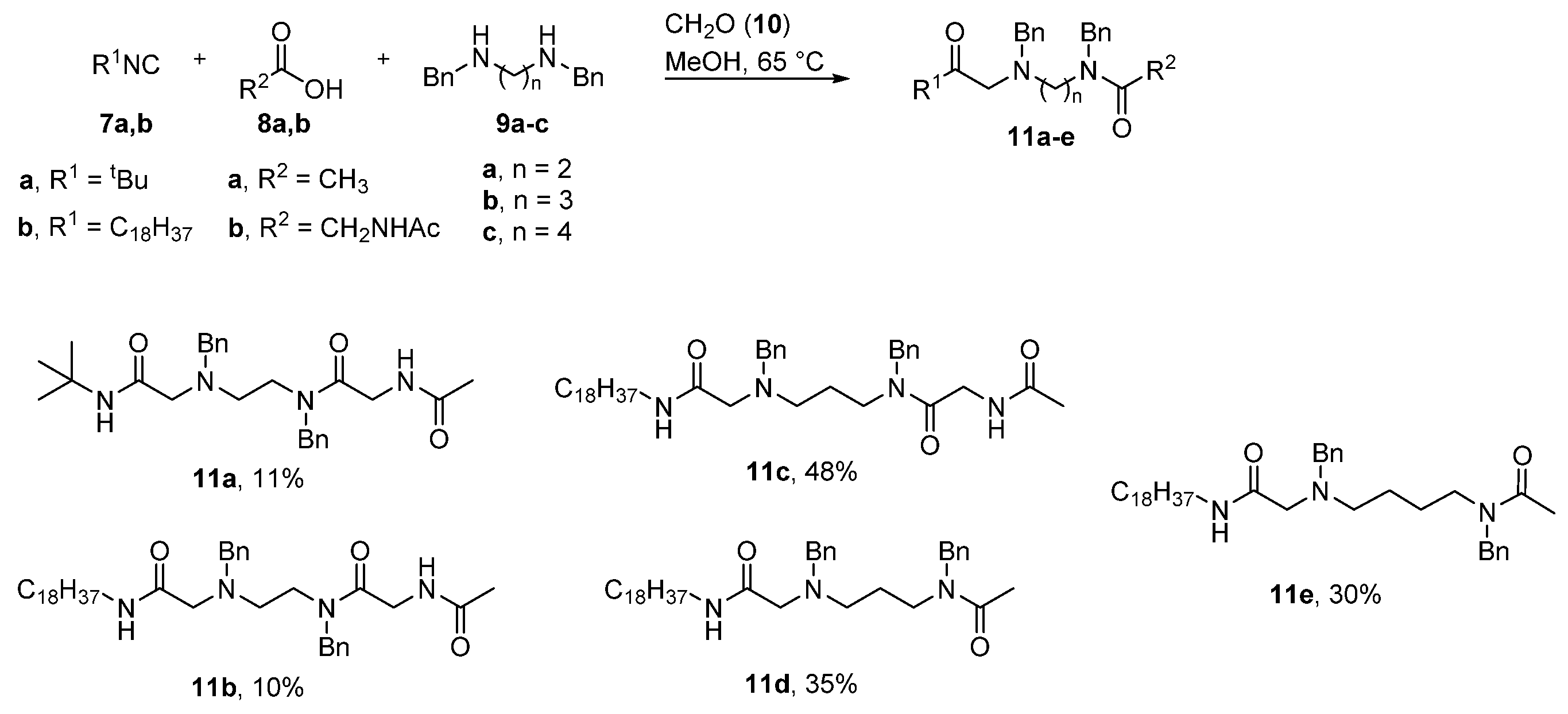Molecules 27 06218 sch001 Molecules 27 06218 sch001