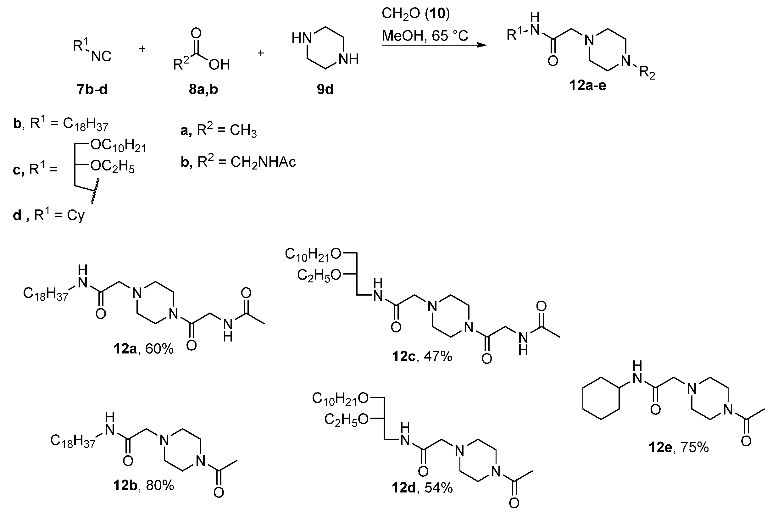 Molecules 27 06218 sch002 Molecules 27 06218 sch002