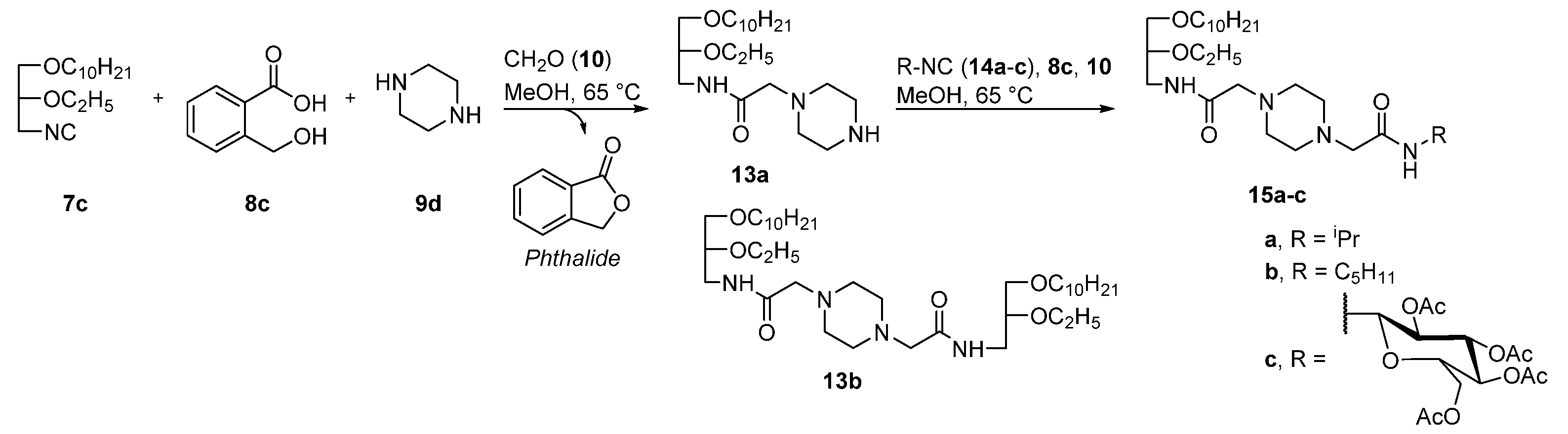 Molecules 27 06218 sch003 Molecules 27 06218 sch003