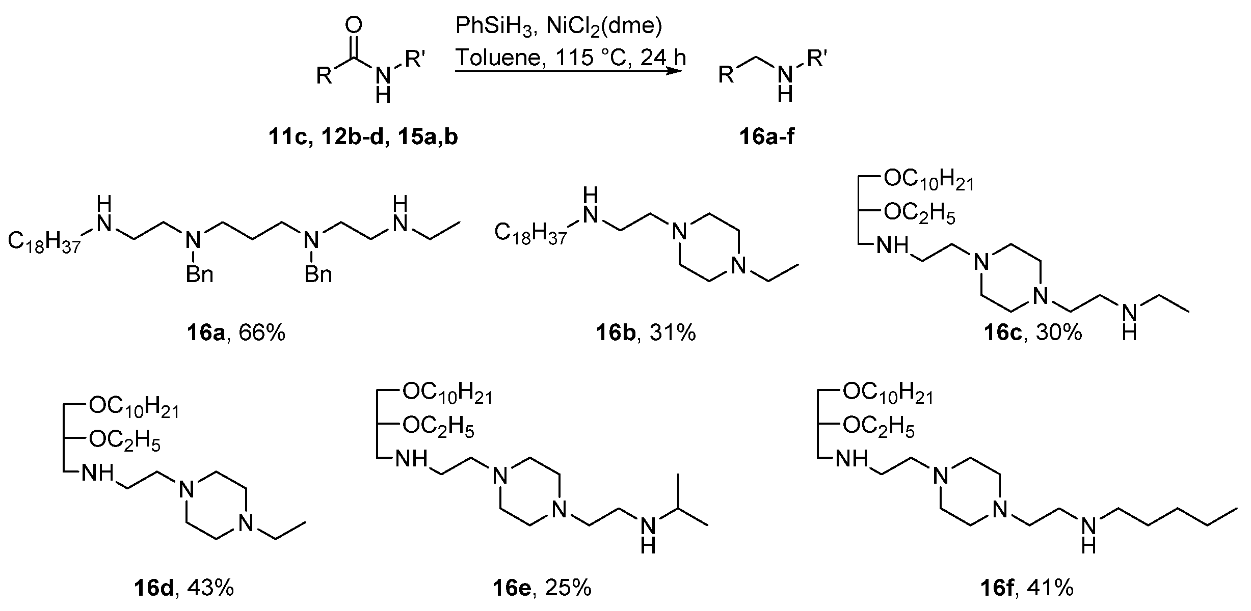 Molecules 27 06218 sch004 Molecules 27 06218 sch004