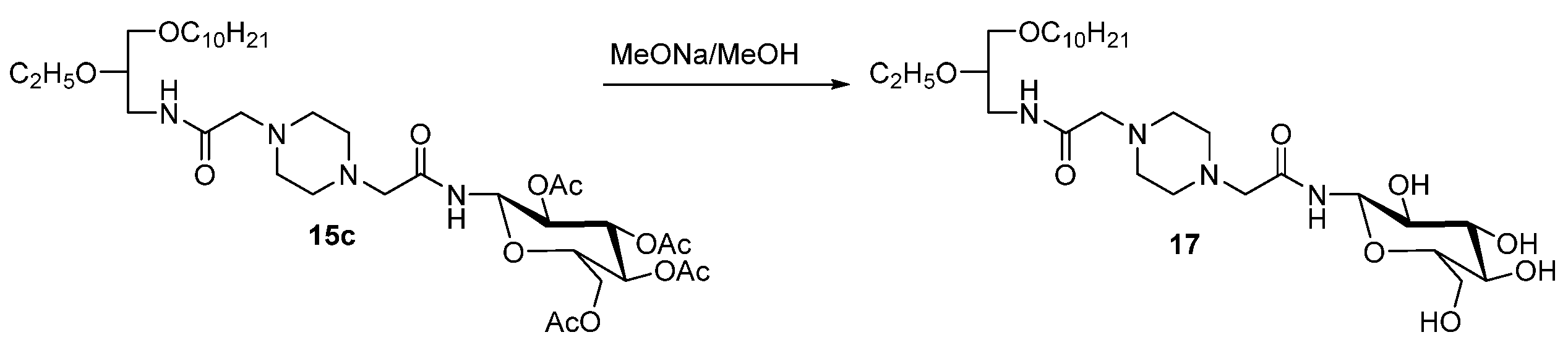 Molecules 27 06218 sch005 Molecules 27 06218 sch005