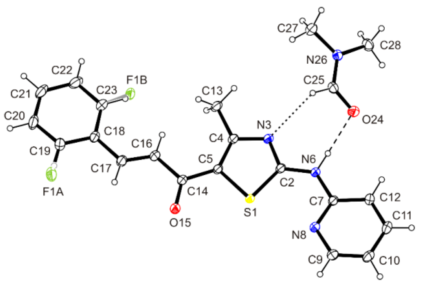 Molecules 27 06219 g002