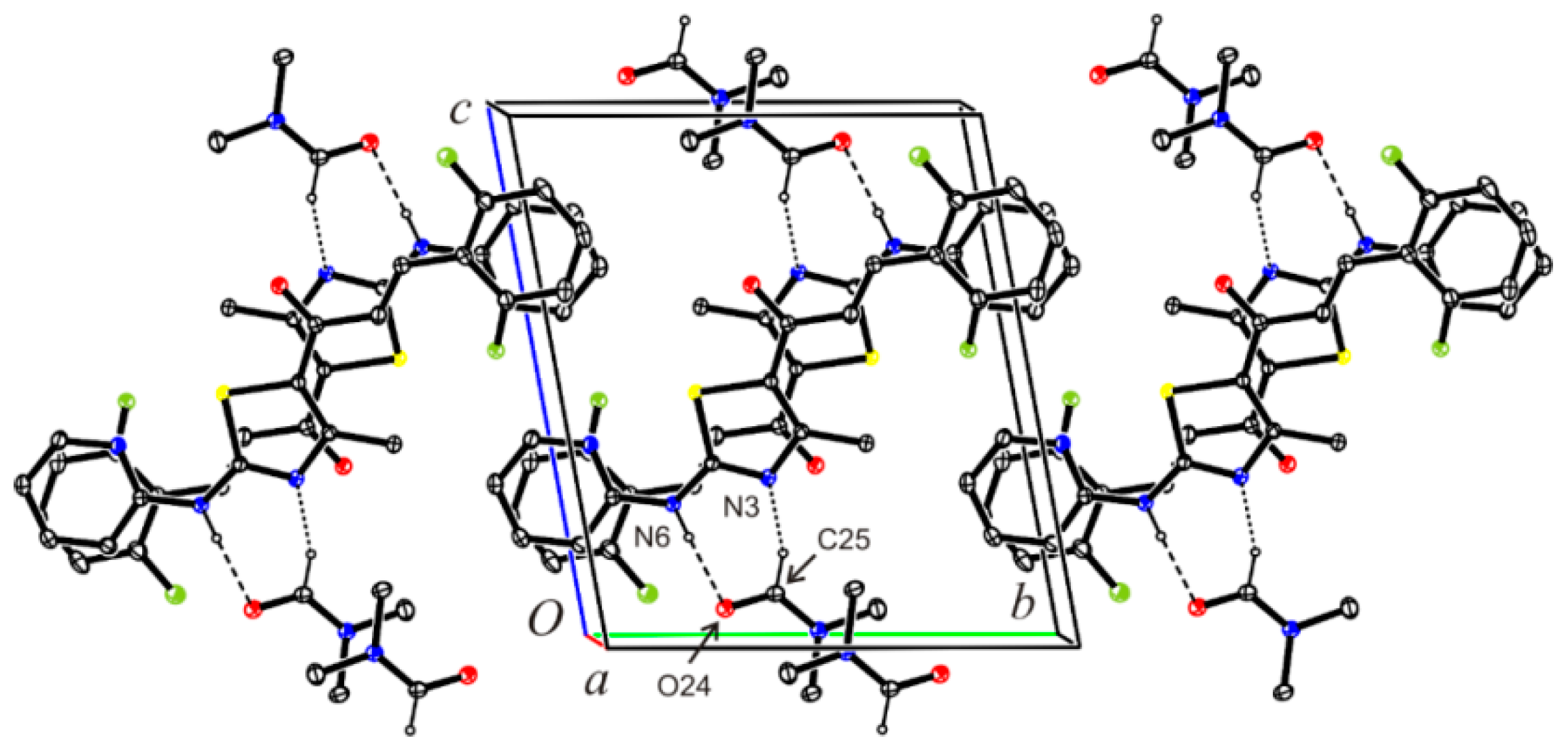 Molecules 27 06219 g003