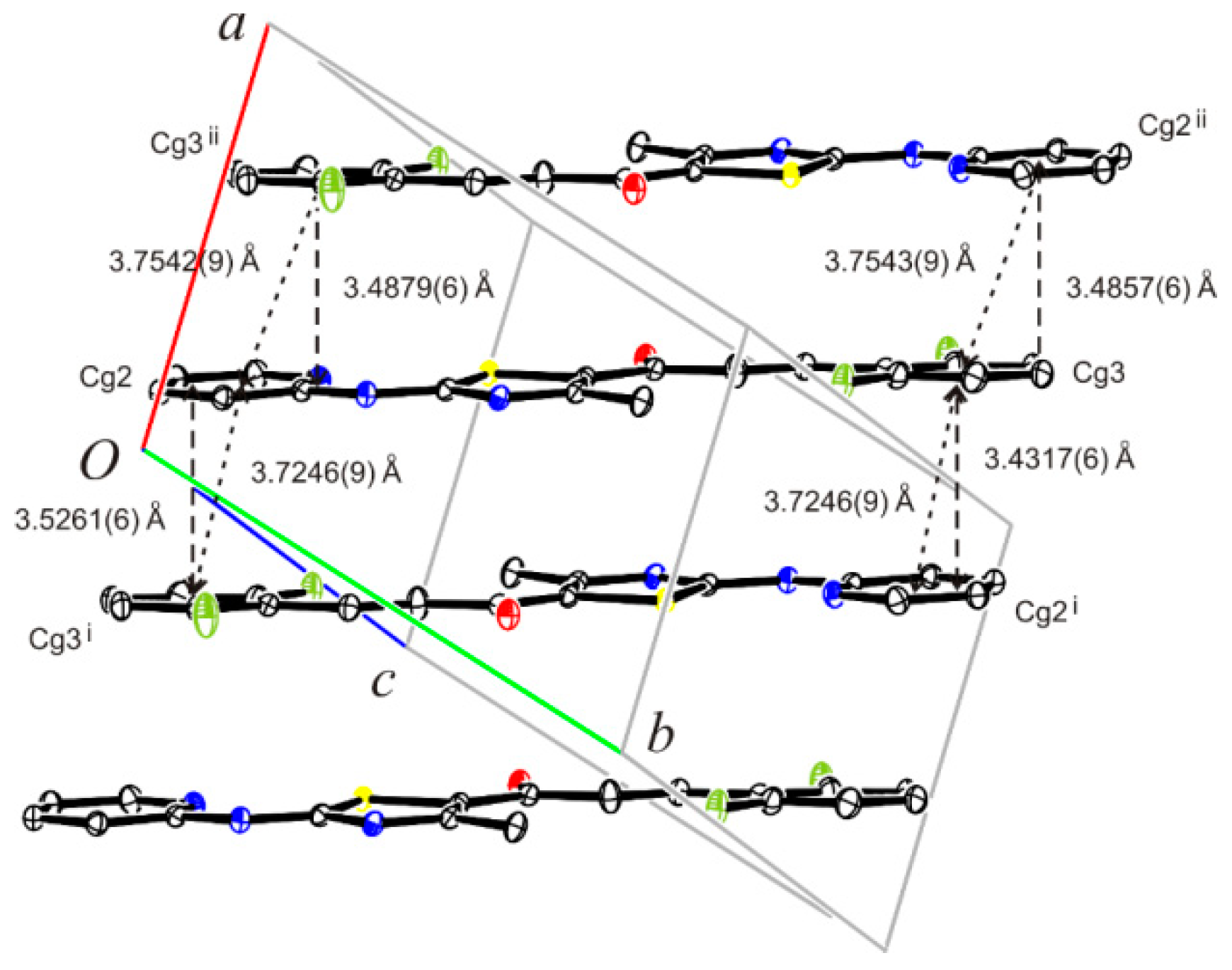 Molecules 27 06219 g004