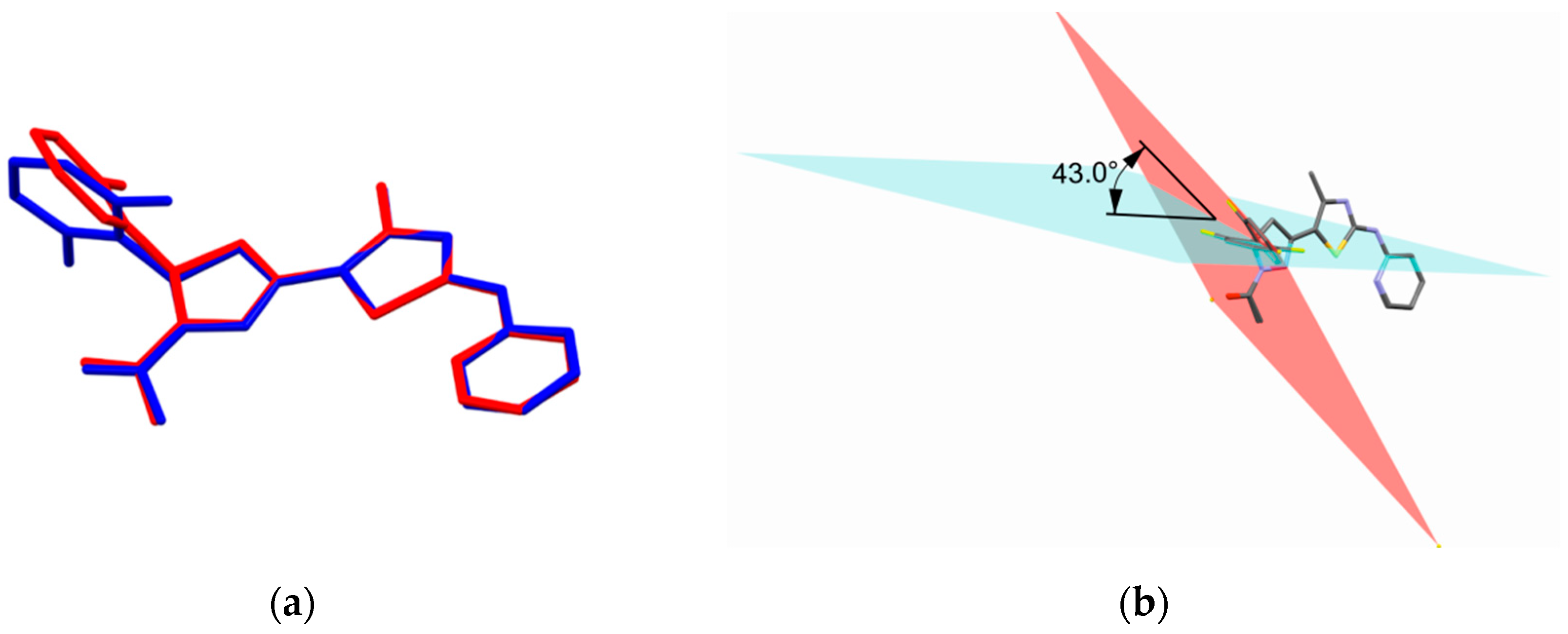 Molecules 27 06219 g006