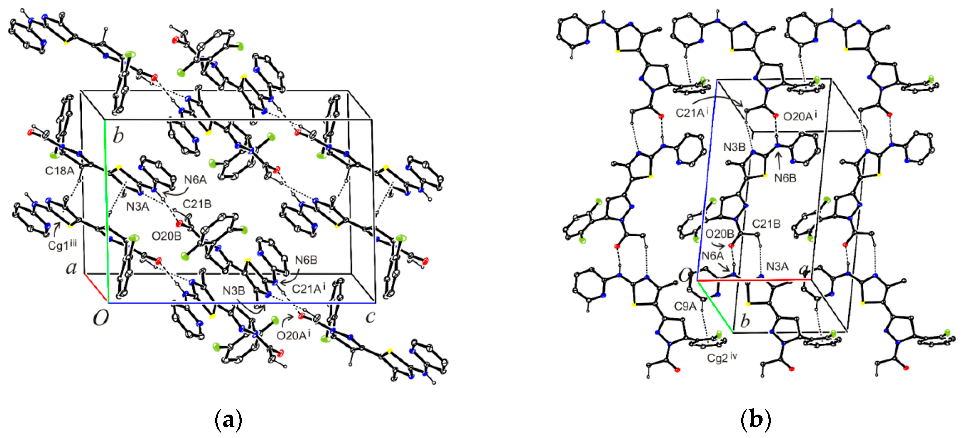 Molecules 27 06219 g008