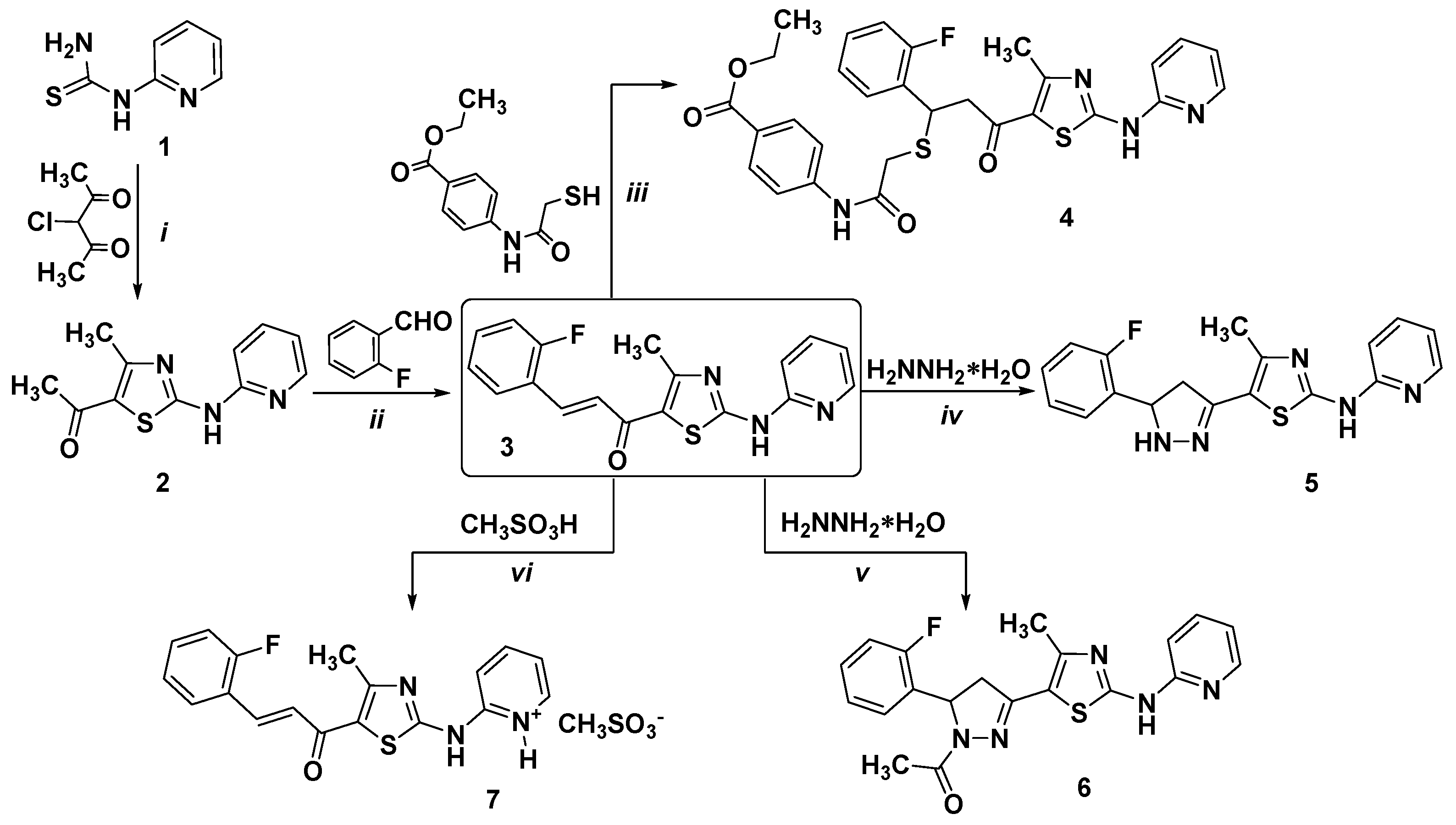 Molecules 27 06219 sch001