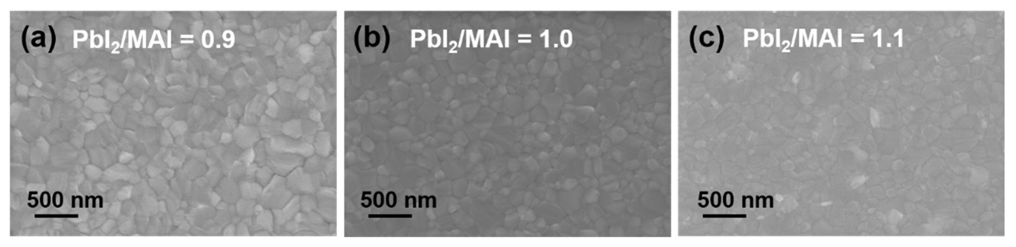Molecules 27 06223 g005