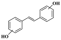 Molecules 27 06225 i004 Molecules 27 06225 i004