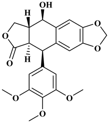 Molecules 27 06225 i010 Molecules 27 06225 i010