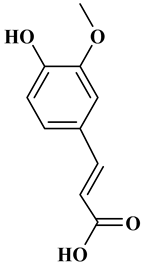 Molecules 27 06225 i012 Molecules 27 06225 i012