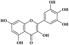 Molecules 27 06225 i013 Molecules 27 06225 i013