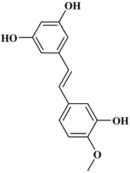 Molecules 27 06225 i014 Molecules 27 06225 i014