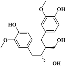 Molecules 27 06225 i015 Molecules 27 06225 i015