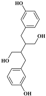 Molecules 27 06225 i020 Molecules 27 06225 i020