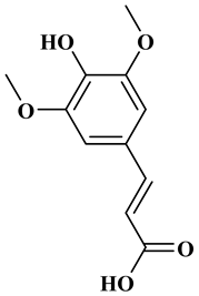 Molecules 27 06225 i021 Molecules 27 06225 i021