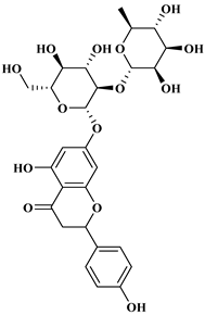 Molecules 27 06225 i022 Molecules 27 06225 i022