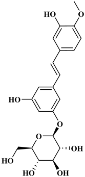 Molecules 27 06225 i023 Molecules 27 06225 i023