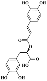 Molecules 27 06225 i025 Molecules 27 06225 i025