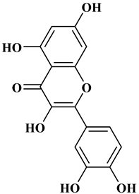 Molecules 27 06225 i026 Molecules 27 06225 i026
