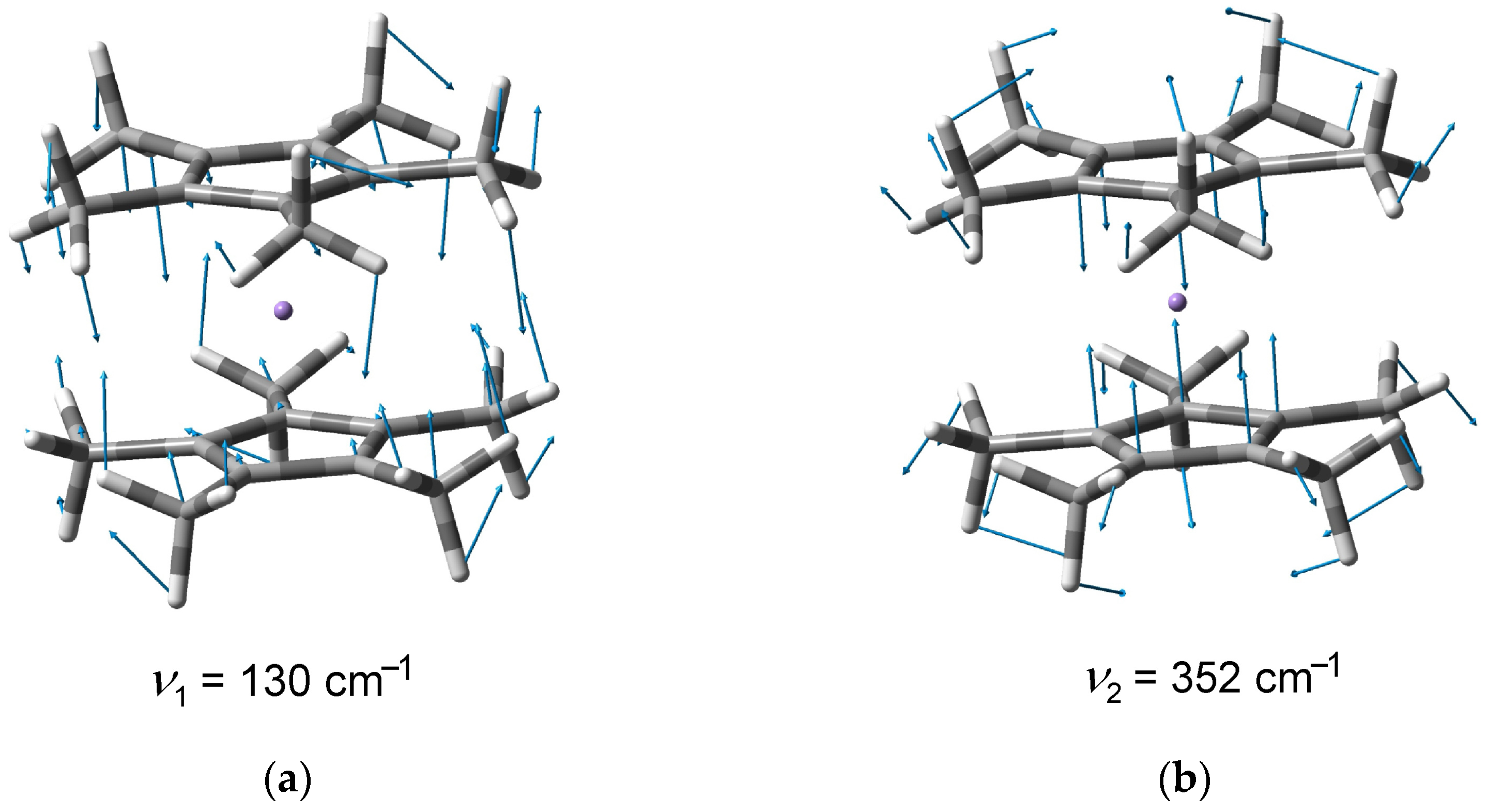Molecules 27 06226 g004