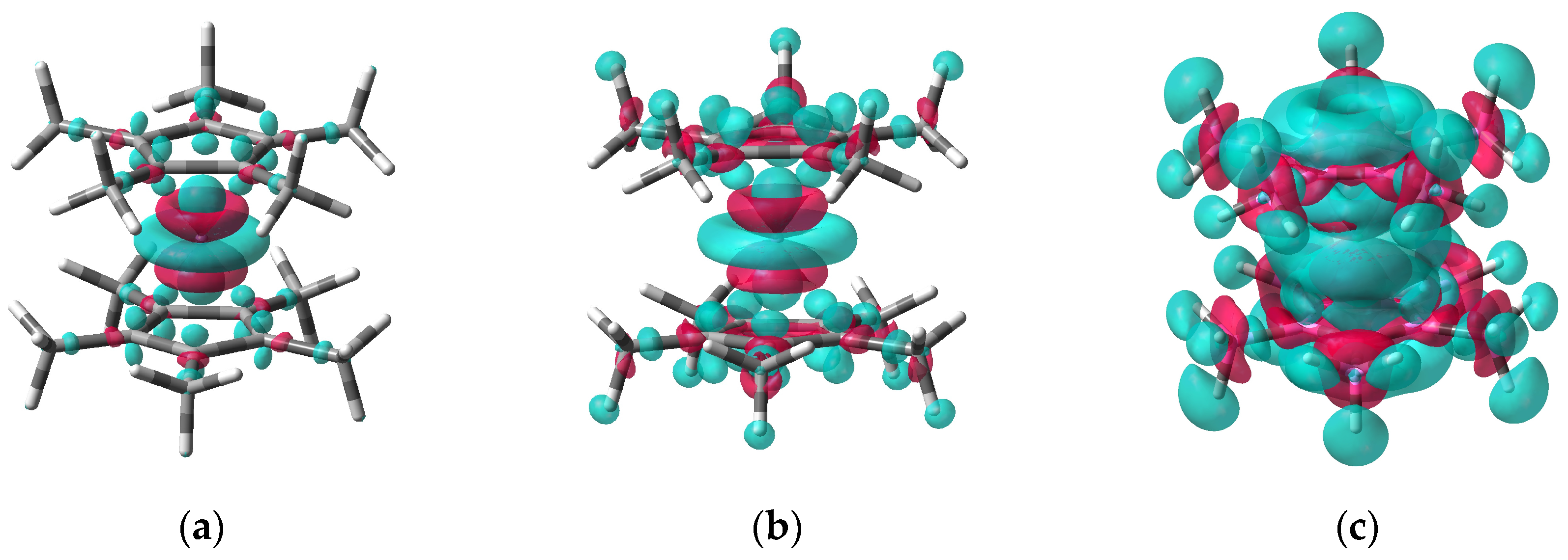 Molecules 27 06226 g007